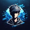 Jonas avatar